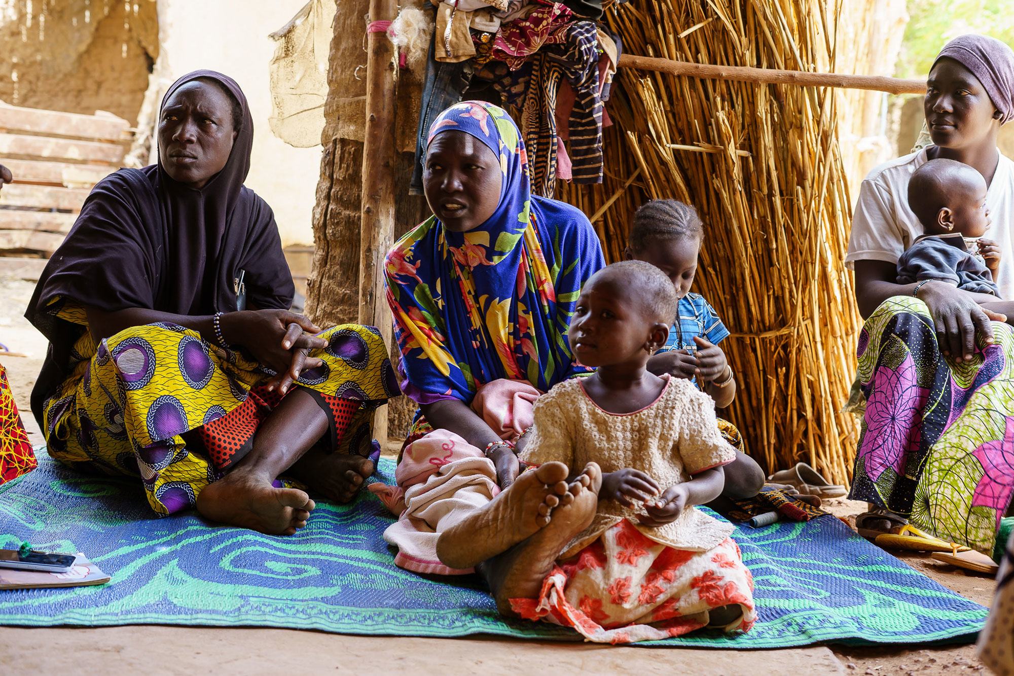 10-10-2025-UNHCR-Mali (AZnOYRS7AfQPIoujwTaC)
