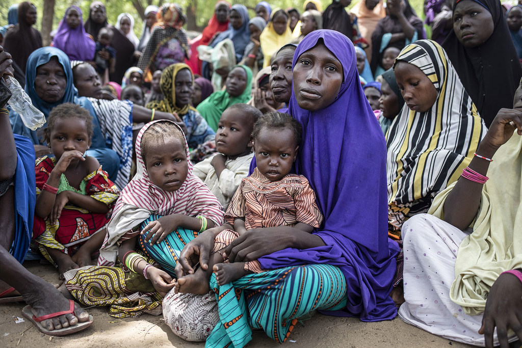 21-06-2022_WFP_Nigeria (AYGGfh9tmAoKpel2eCQg)