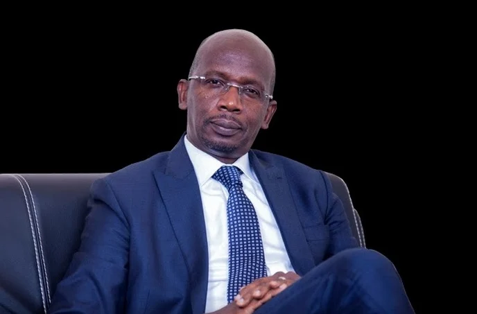 Sénégal : entre équilibre institutionnel et renaissance démocratique
