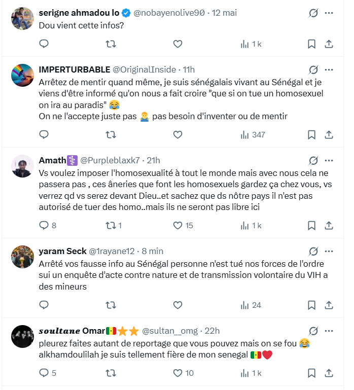 Illustration des enjeux juridiques et sociétaux