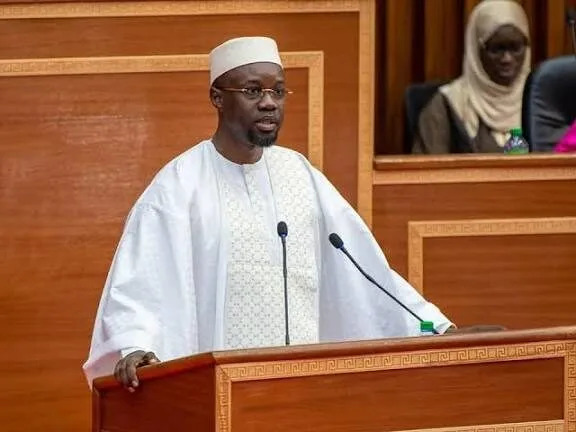 actualité Bénin