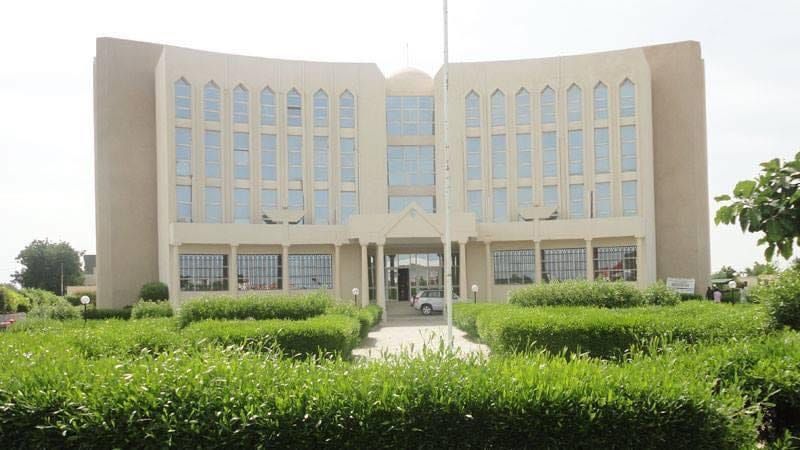 procès Succès Masra à la Cour suprême du Tchad