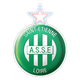 Logo saint-etienne