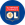 Logo de l'Olympique Lyonnais
