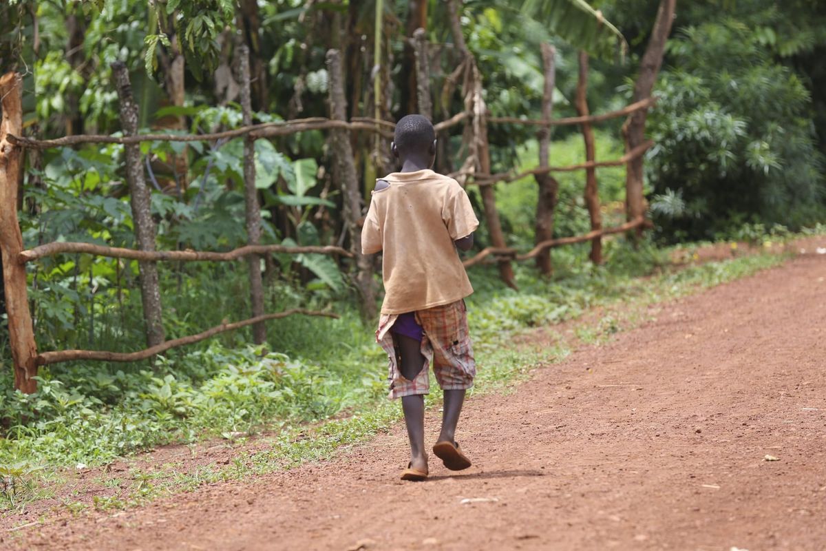 Le Tchad intensifie sa lutte contre la traite des personnes