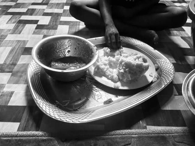 Sécurité alimentaire au Tchad : qui garantit la qualité des aliments ?
