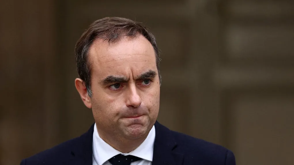 Le Premier ministre Sébastien Lecornu rencontrera son homologue marocain Aziz Akhannouch pour la première fois depuis 2019