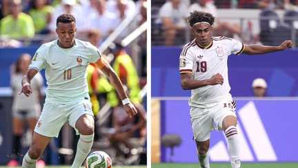 Duel Mbappé contre Yamal lors du choc France-Espagne en demi-finale de la Coupe du monde 2026
