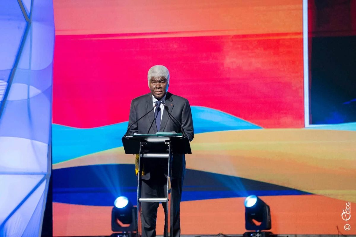 Côte d'Ivoire : investisseurs et autorités en discussion pour le PND 2026-2030