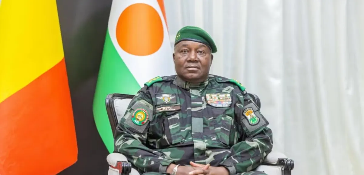 Le Niger sous le joug militaire : une crise des droits humains qui s'aggrave