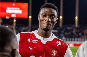 aladji bamba milieu de terrain