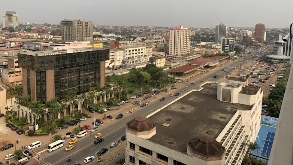 recensement au Cameroun : la période prolongée pour la deuxième fois