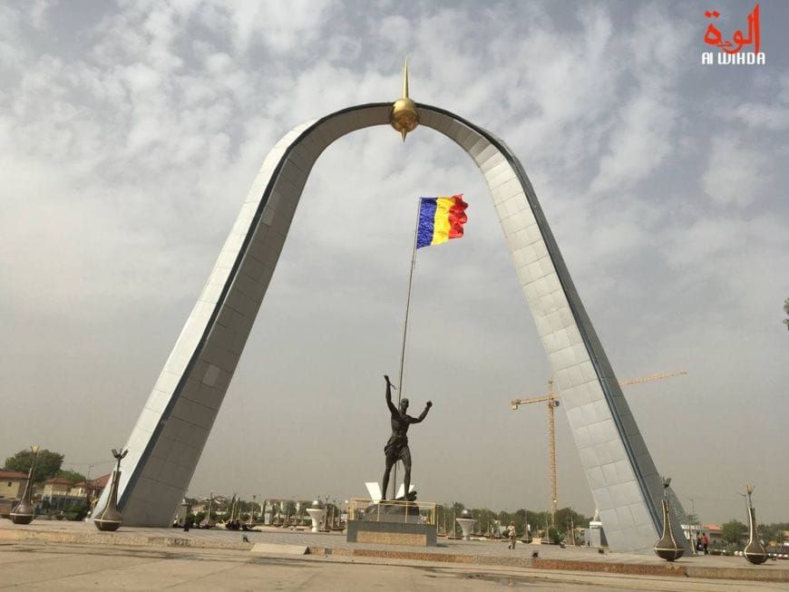 Tchad : la gestion publique à l'épreuve des principes divins et humains