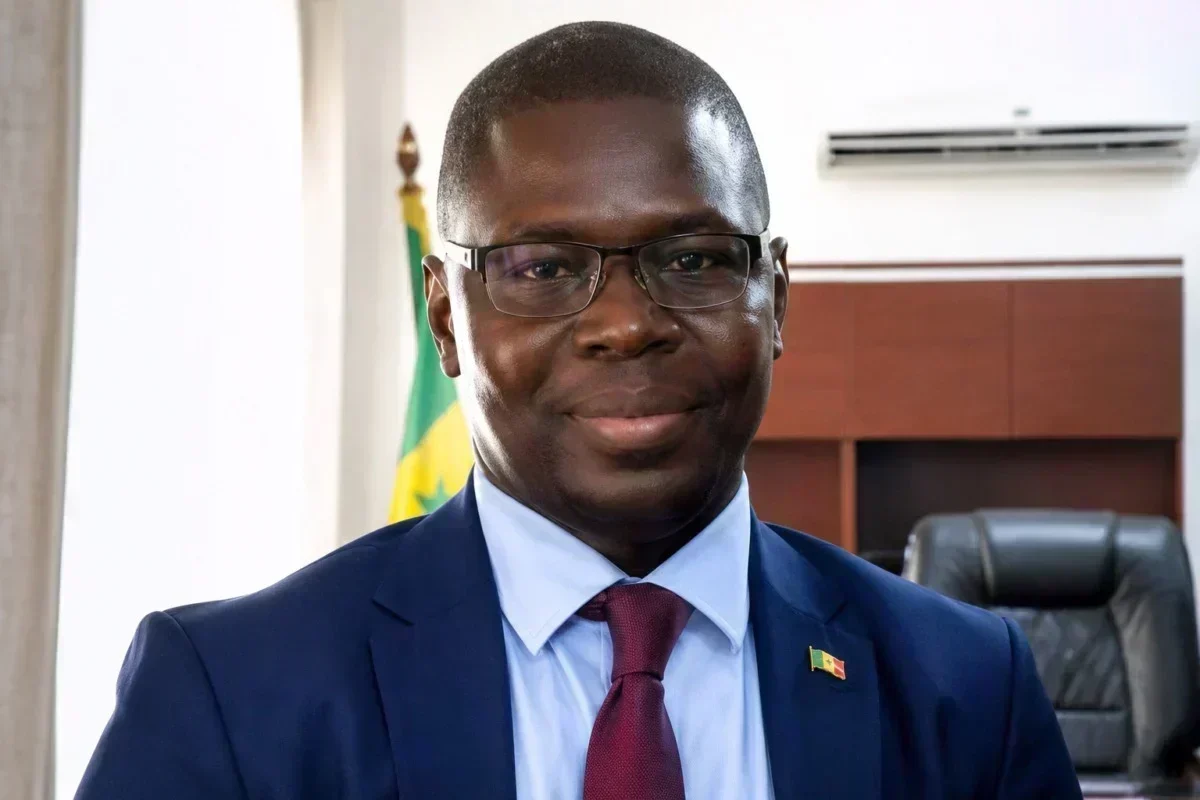 Géométrie variable et transhumance politique au Sénégal