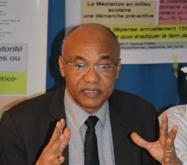 Tchad : la grâce des opposants, un geste politique majeur