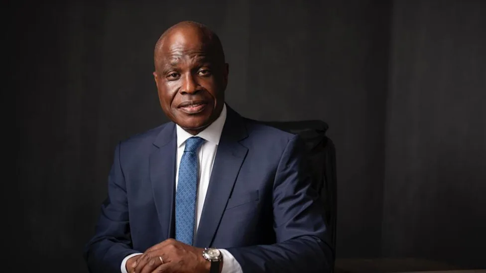 RDC : réunion de la coalition C64 contre le dialogue national proposé par Félix Tshisekedi