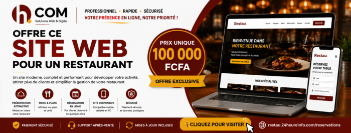 Illustration représentant l'accord entre le Sénégal et le FMI